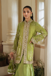 Mehnaaz